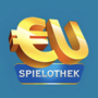 EUSpielothek Casino Logo