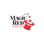 MagicRed Casino Logo