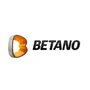 Betano Casino Logo