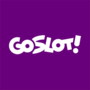 GoSlot! Casino Logo