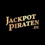 JackpotPiraten Casino Logo