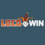 LocoWin Casino Logo