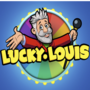 LuckyLouis Casino Logo