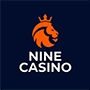 NineCasino Logo