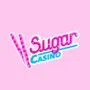 SugarCasino Logo